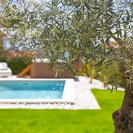 Hotel Luca Comfortable 2*